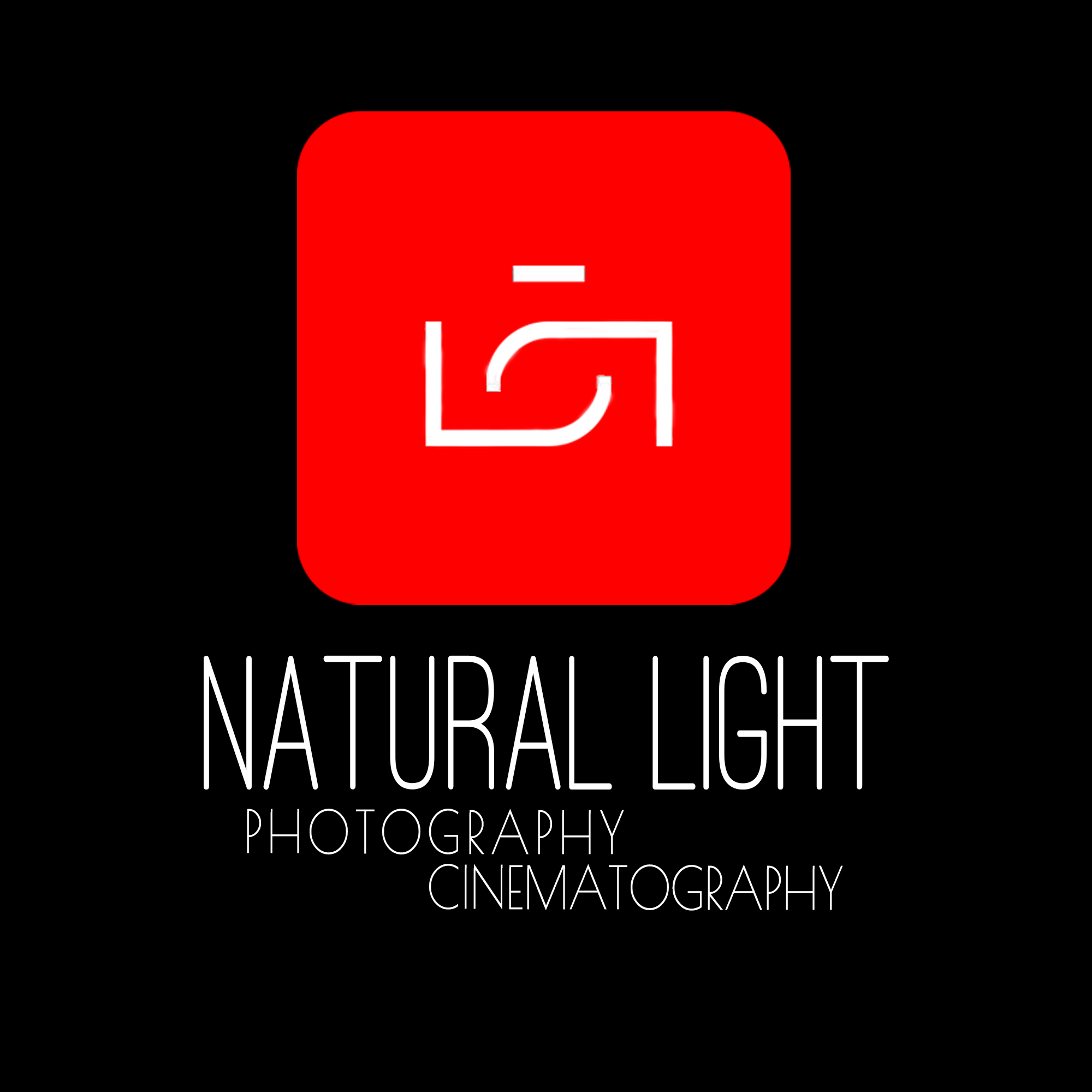 Natural Light Photography - Στέλιος Νεοφύτου, Φωτογράφοι, Βίντεο, Dro